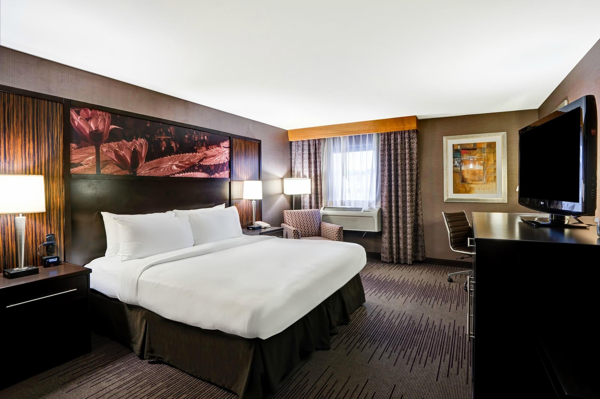 Doubletree By Hilton Downtown Wilmington - Legal District Zewnętrze zdjęcie