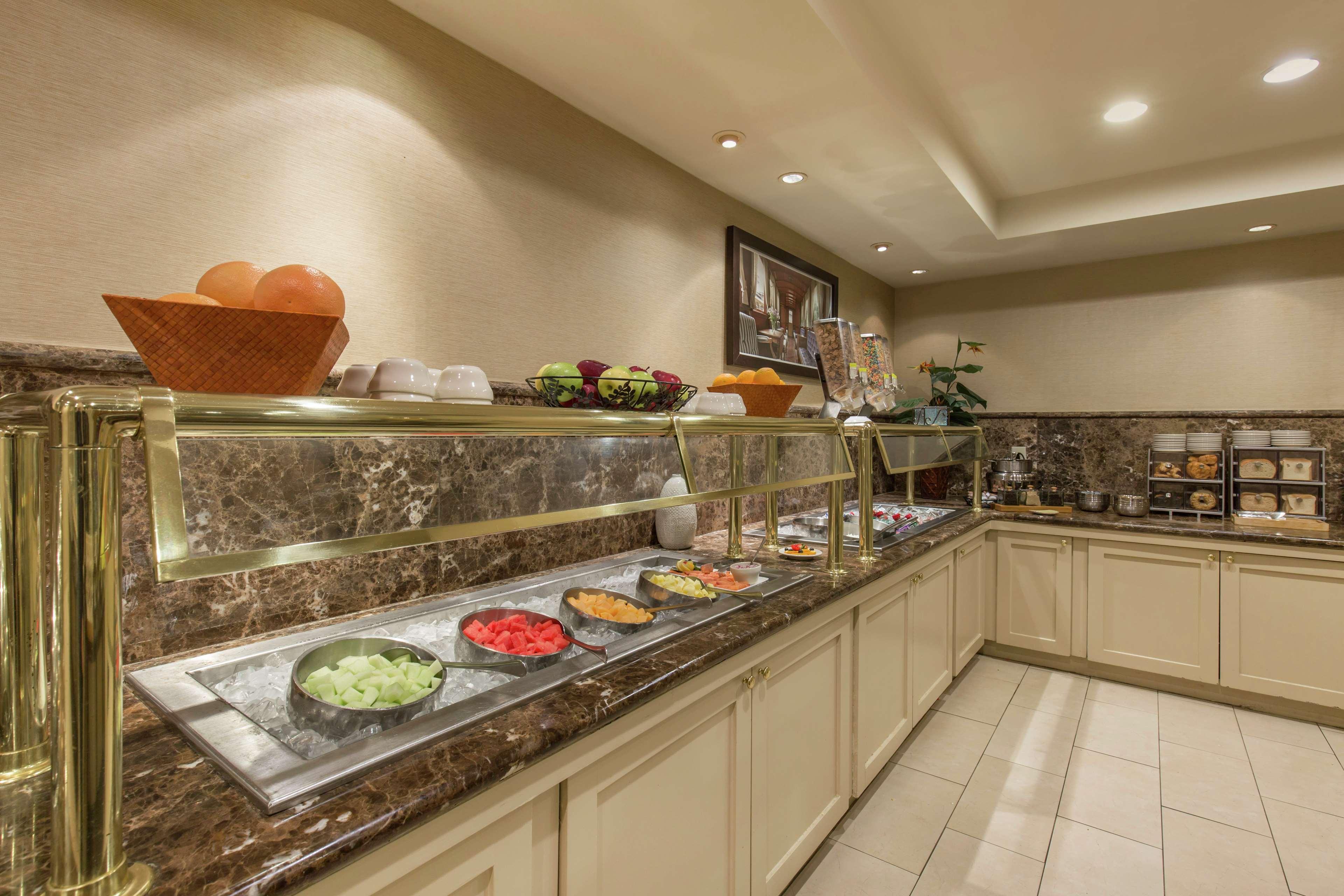 Doubletree By Hilton Downtown Wilmington - Legal District Zewnętrze zdjęcie