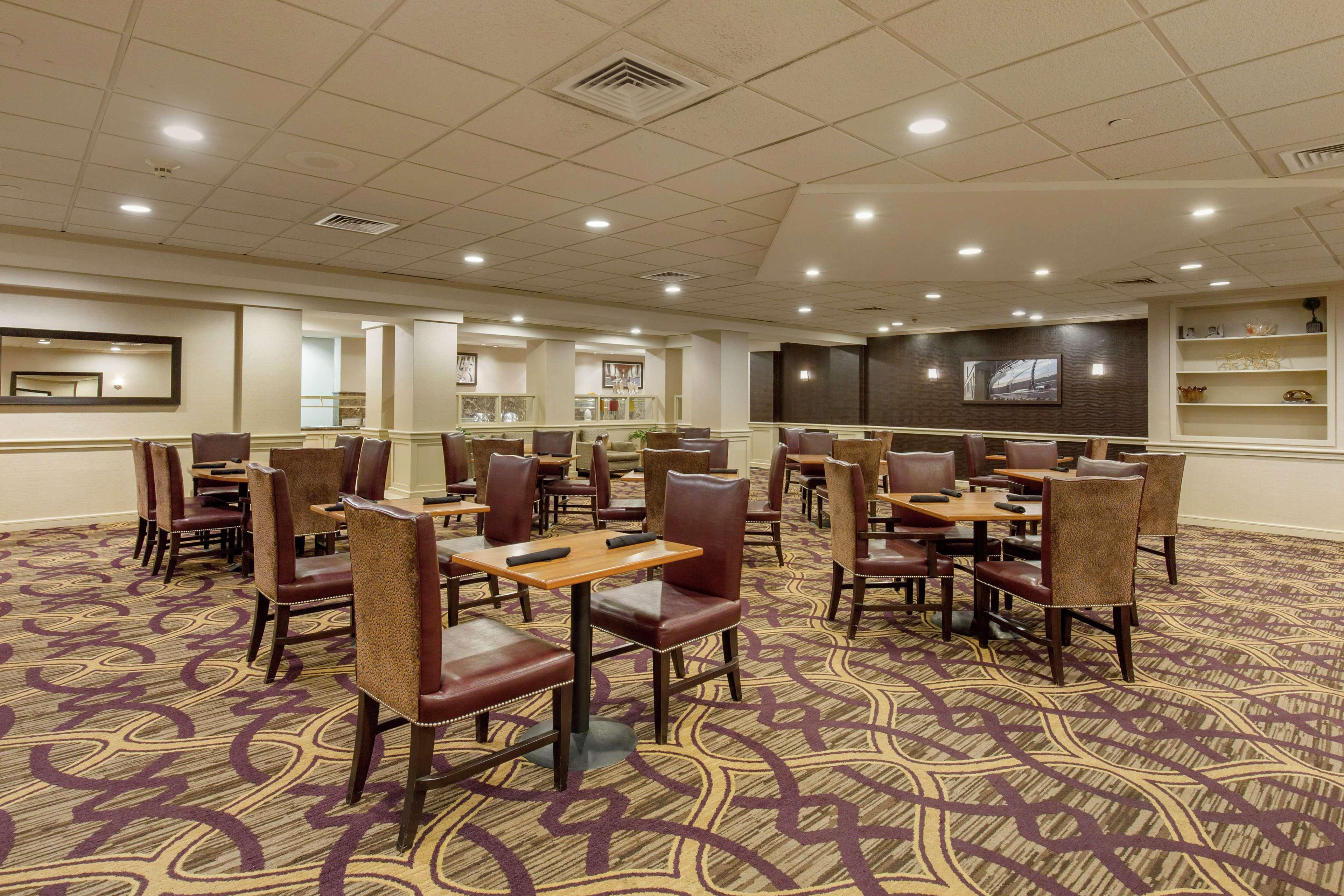 Doubletree By Hilton Downtown Wilmington - Legal District Zewnętrze zdjęcie