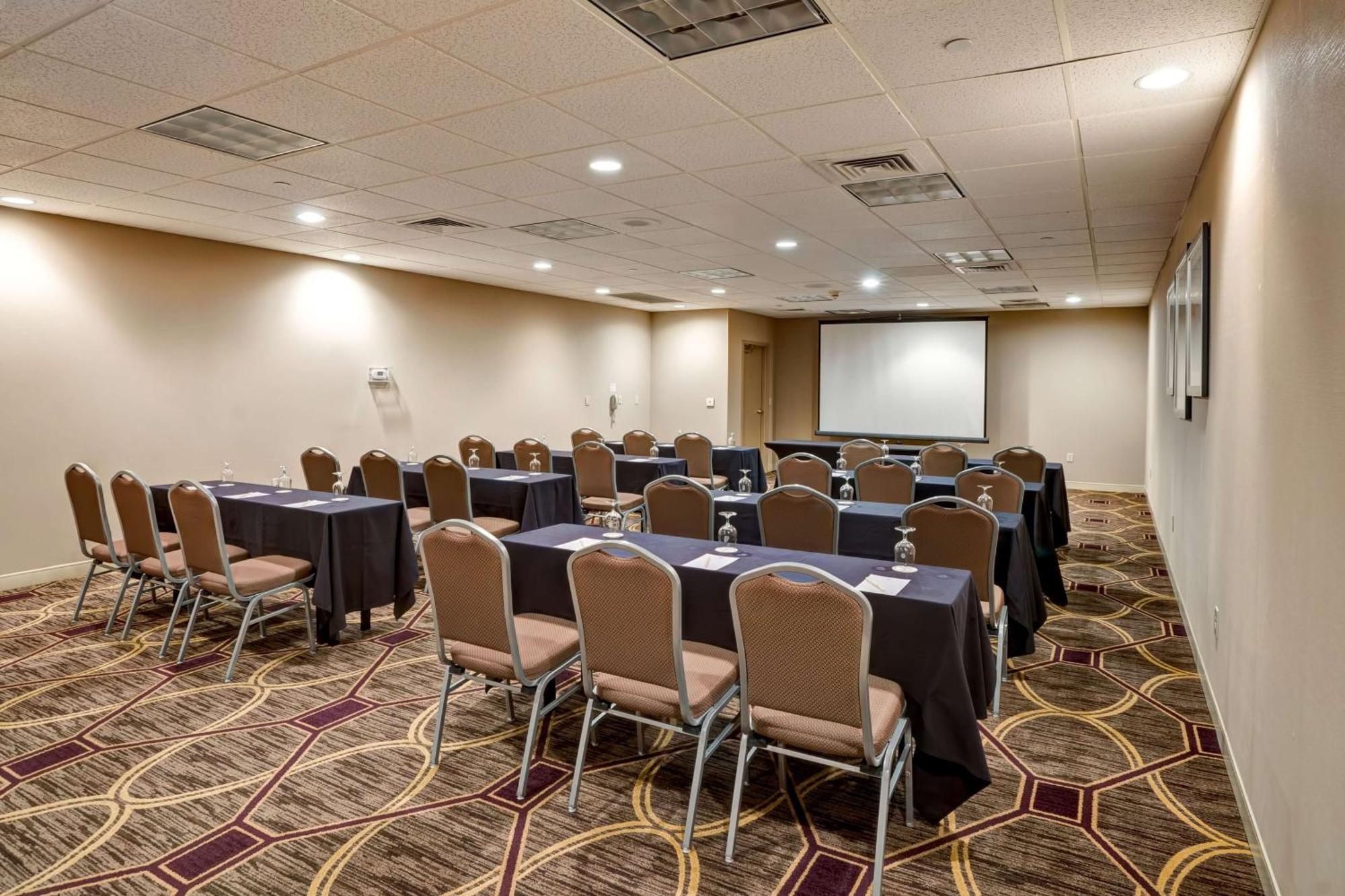 Doubletree By Hilton Downtown Wilmington - Legal District Zewnętrze zdjęcie